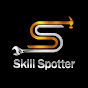 Skill Spotter