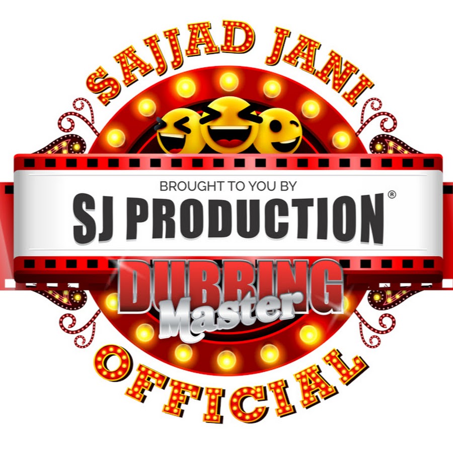 Sajjad Jani - Official @sajjadjaniofficial