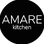 Amare kitchen