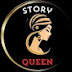 Story Queen