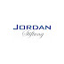 Jordan-Stiftung