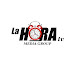 Noticias La Hora TV