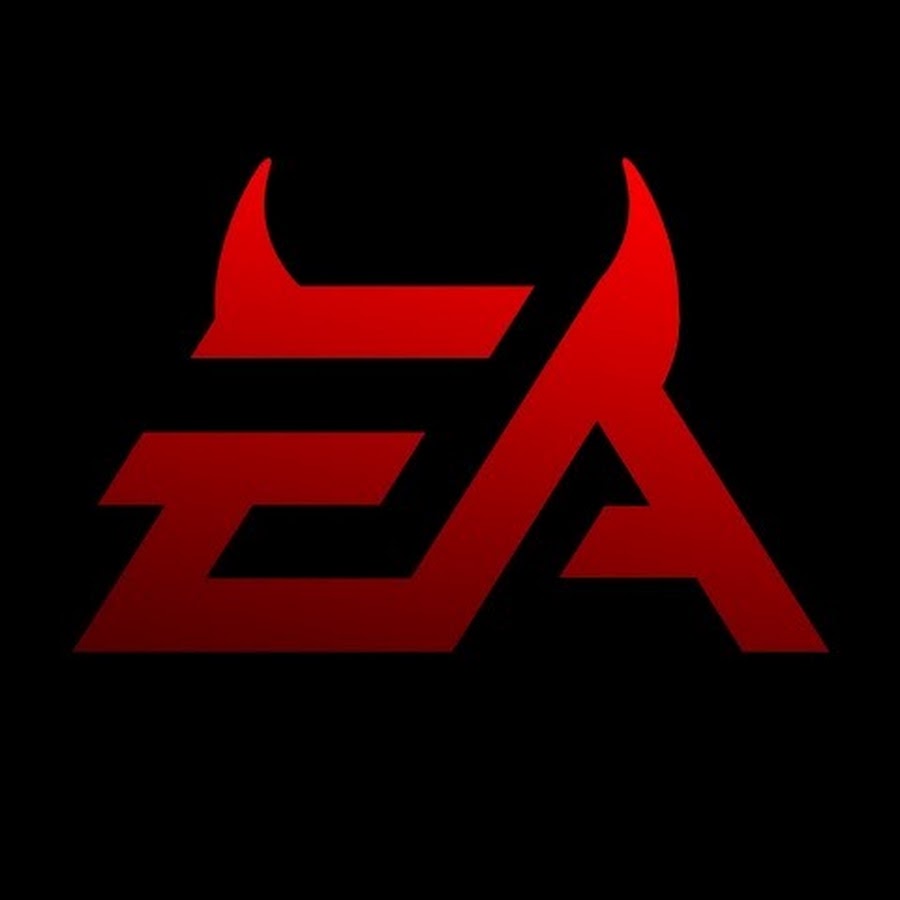 Ea pp. EA. EA компания. Electronic Arts. Электроник Артс.