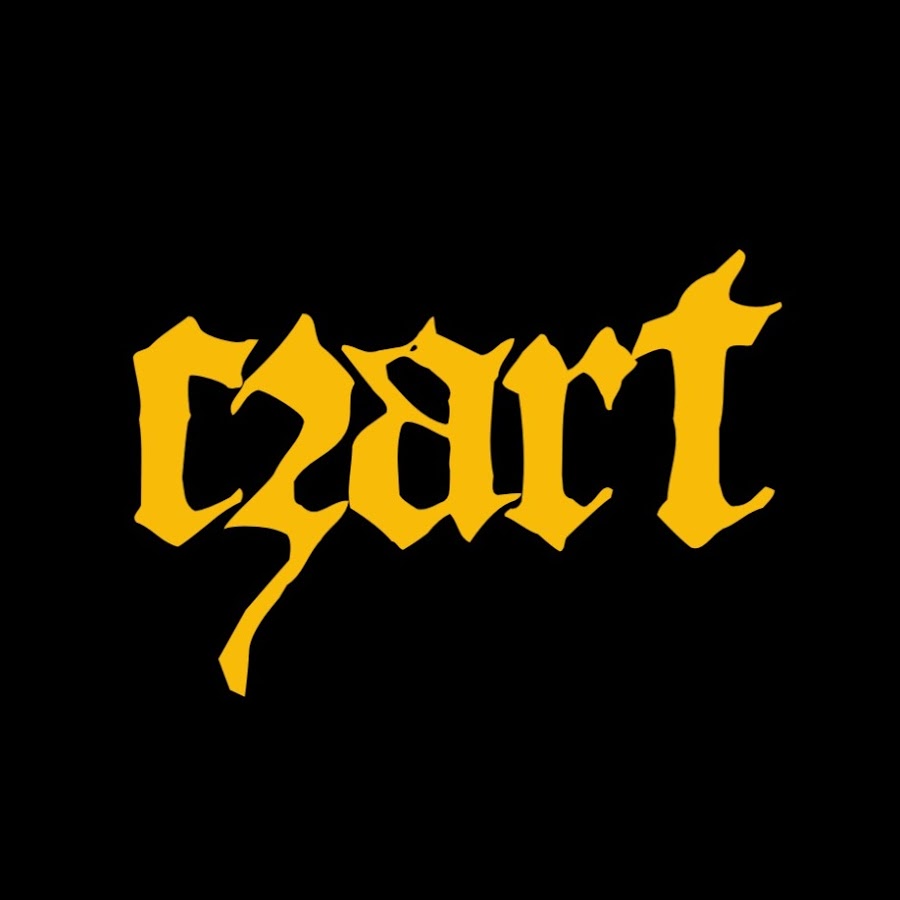 www.youtube.com