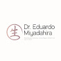 Dr. Eduardo Miyadahira