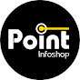 Point Infoshop