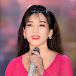 MỸ NHUNG