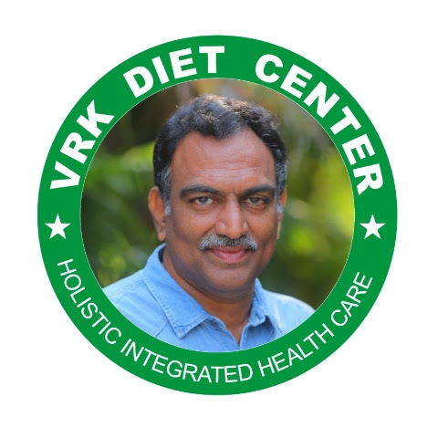 influencer profile picture