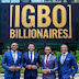 Igbo billionaires