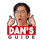 Dan's Guide
