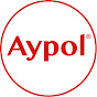 Aypol Chemicals