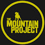 The Mountain Project