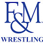 Franklin & Marshall wrestling