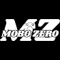 MOBO ZERO mlbb