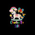 logo Chuchu Tv 2.01