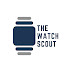 The Watch Scout