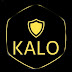 logo KALO