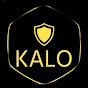 KALO