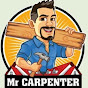 MR CARPENTER 