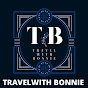 Travel with Bonnie