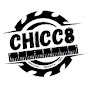 Chicc8