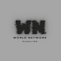 World Network 