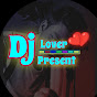 DJ LOVER PRESENT