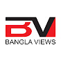 BANGLA VIEWS YT