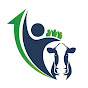 Indian Dairy Farmers Association (IDFA)