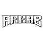 ARKAB OFFICIAL