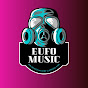 EUFO MUSIC