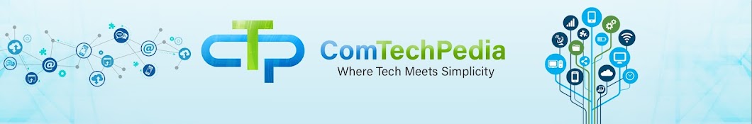 ComTechPedia