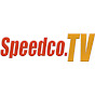 SpeedcoTV