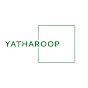 YathaRoop Pahadi