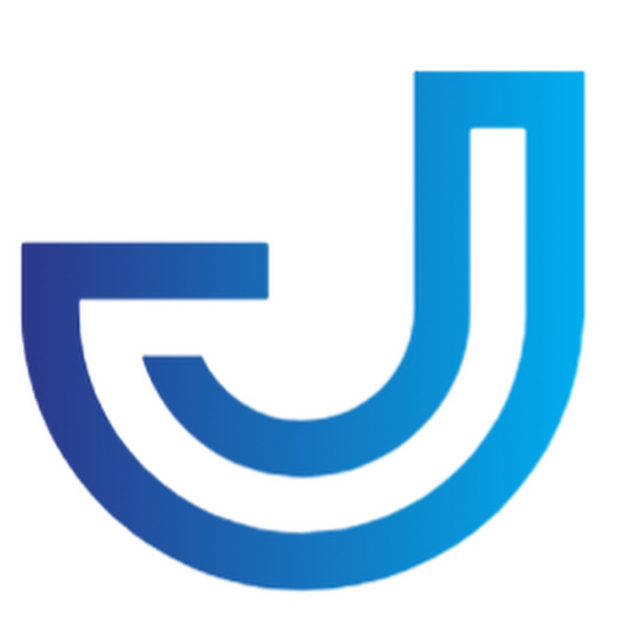 JoyRise - YouTube JoyRise