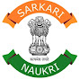 Sarkari Naukri update 