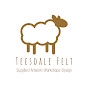 Teesdale Felt