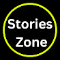 Stories Zone
