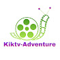 Kiktv Adventure