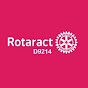 Rotaract D9214