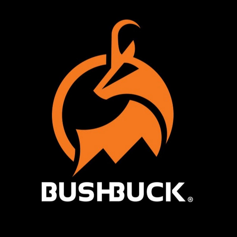 Tech Talk: Bushbuck Venture 2.0 Softshell Pants: Lightweight,  Water-Resistant & Silent 