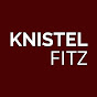 Knistelfitz