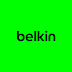 한국 벨킨 Belkin Korea