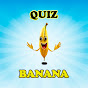 Quiz Banana