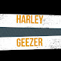 Harley Geezer