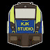 KJK studio