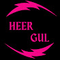 Heer Gul Boutique