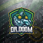 DrDoctor.Doom2.0