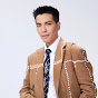 蕭敬騰 Jam Hsiao