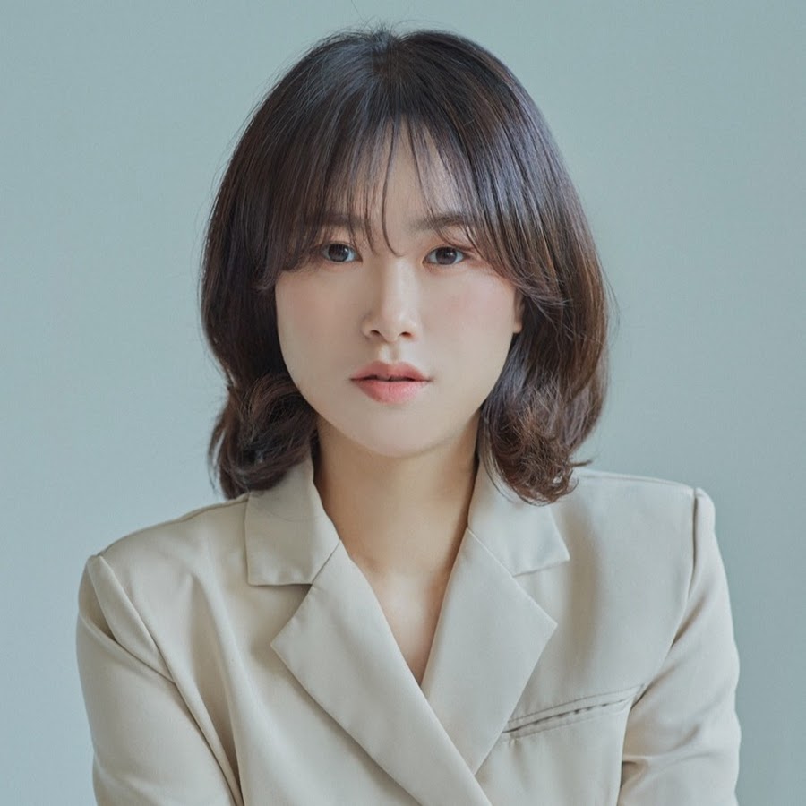 하이윤헤어 - YouTube 하이윤헤어